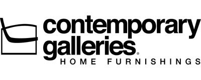 Contemporary Galleries